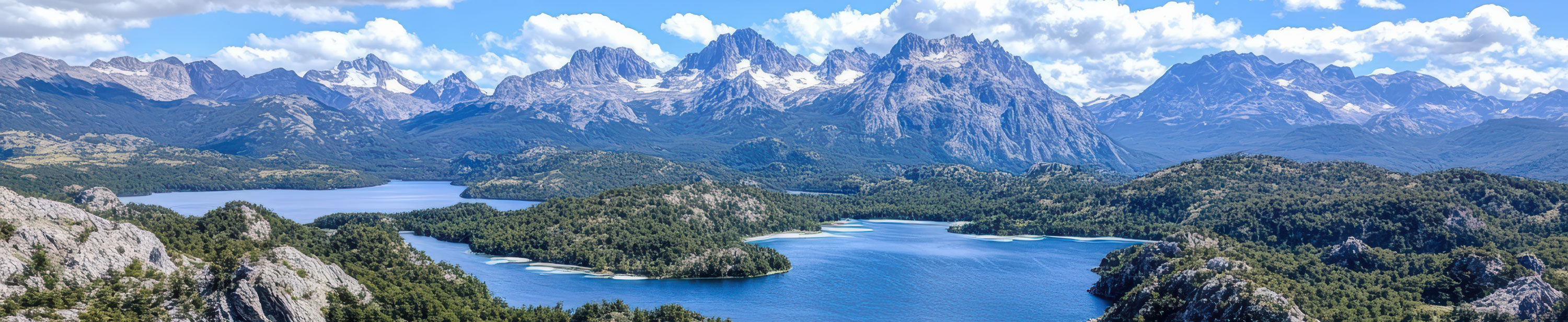 Alquiler de Autos en Bariloche